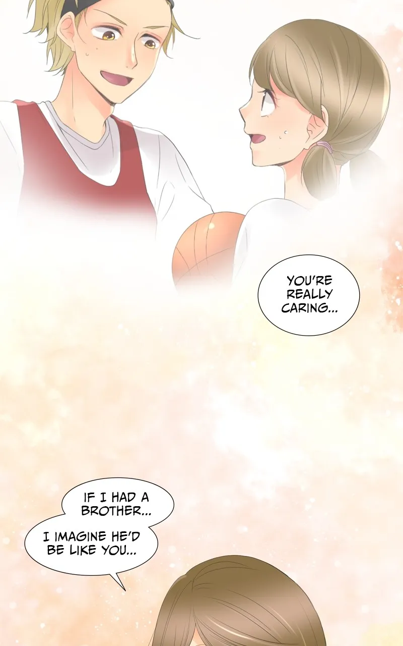 Read Revenge Love chapter 9 image 16 on Lezhin