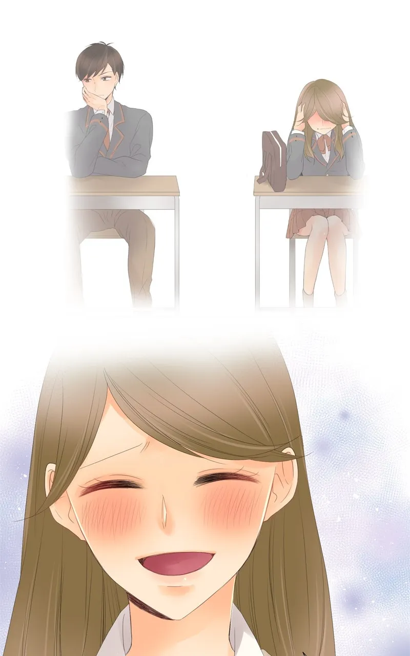 Read Revenge Love chapter 9 image 36 on Lezhin