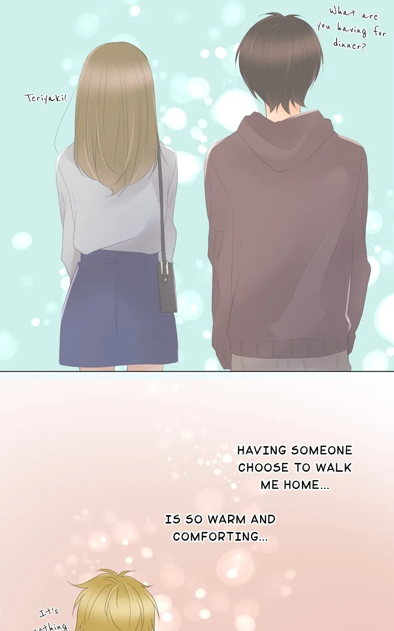 Read Revenge Love chapter 9 image 4 on Lezhin