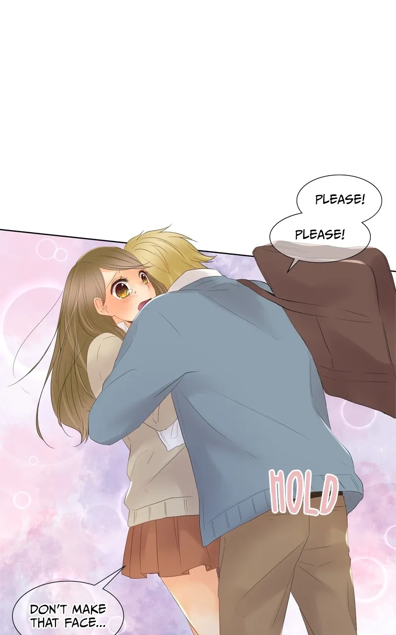 Read Revenge Love chapter 9 image 44 on Lezhin