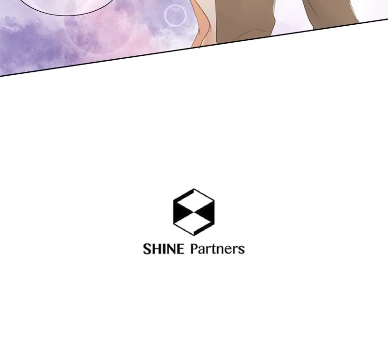 Read Revenge Love chapter 9 image 45 on Lezhin