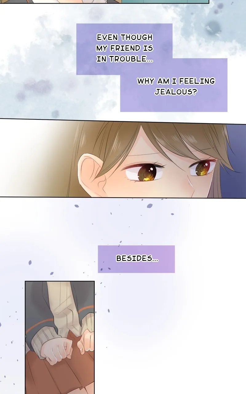 Read Revenge Love chapter 90 image 26 on Lezhin