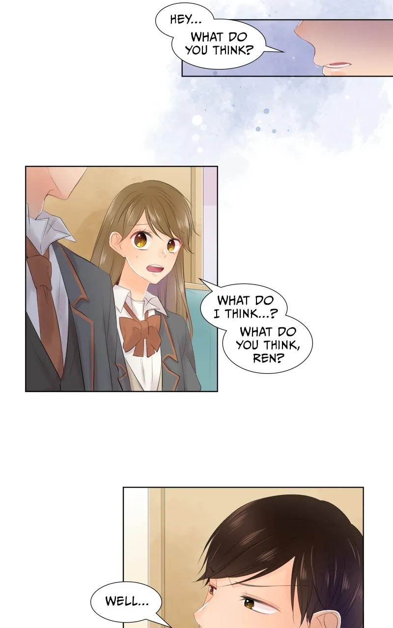 Read Revenge Love chapter 90 image 29 on Lezhin