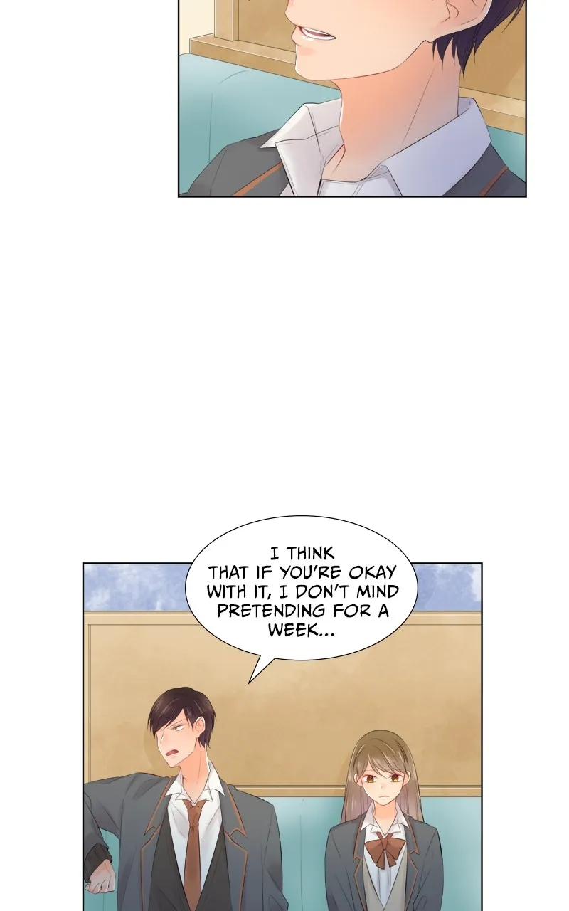 Read Revenge Love chapter 90 image 30 on Lezhin