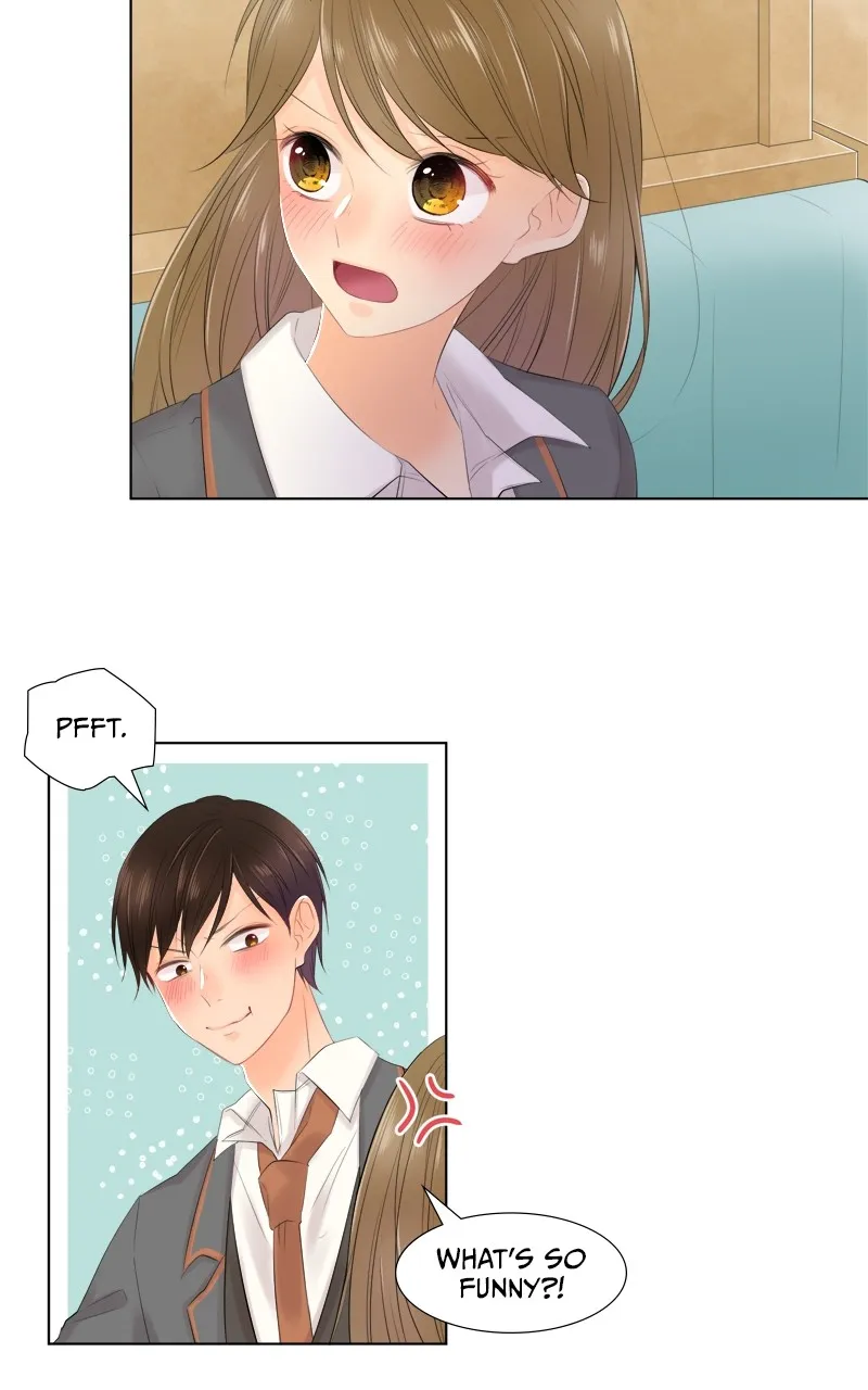 Read Revenge Love chapter 90 image 34 on Lezhin
