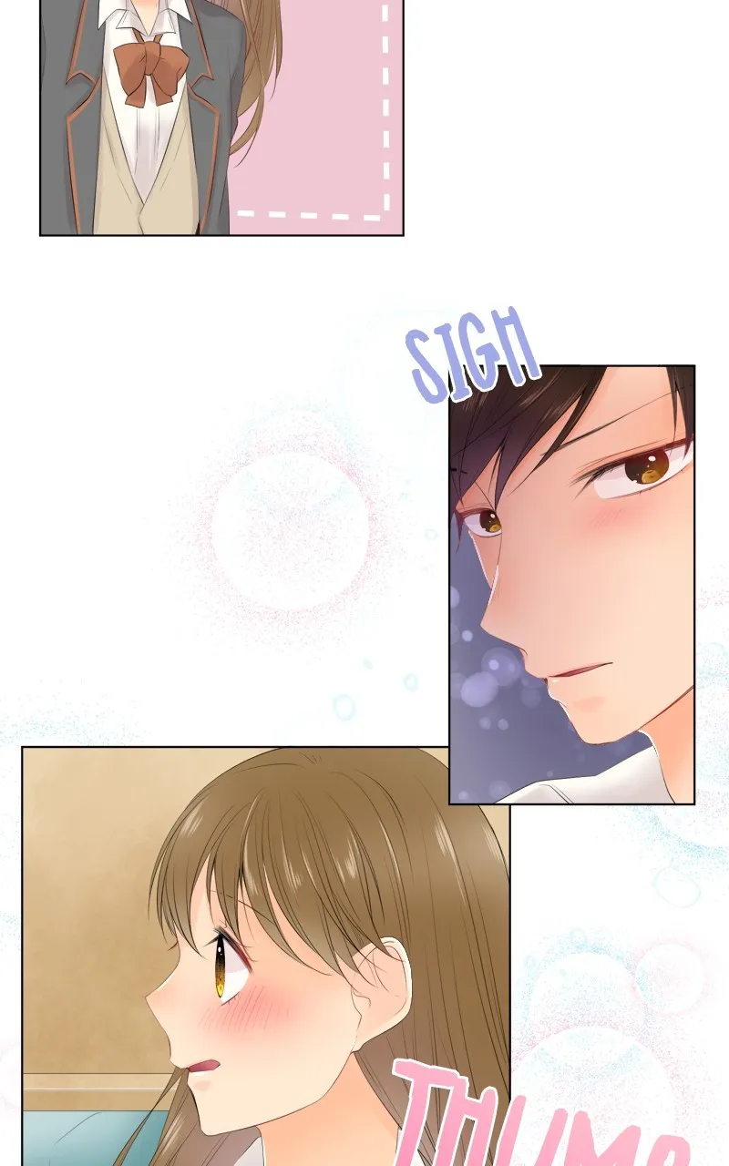 Read Revenge Love chapter 90 image 36 on Lezhin