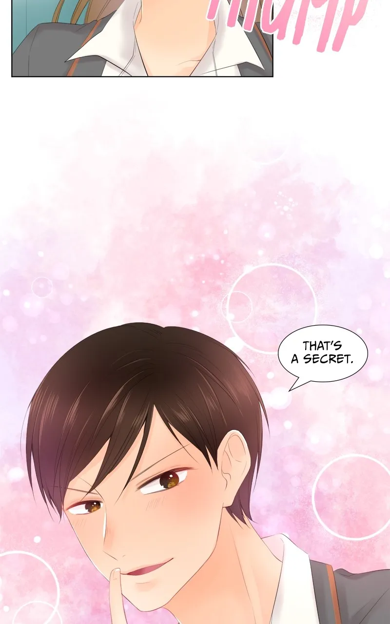 Read Revenge Love chapter 90 image 37 on Lezhin