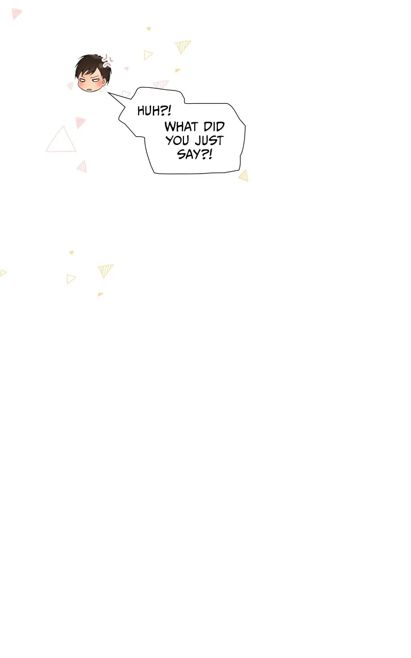 Read Revenge Love chapter 90 image 39 on Lezhin