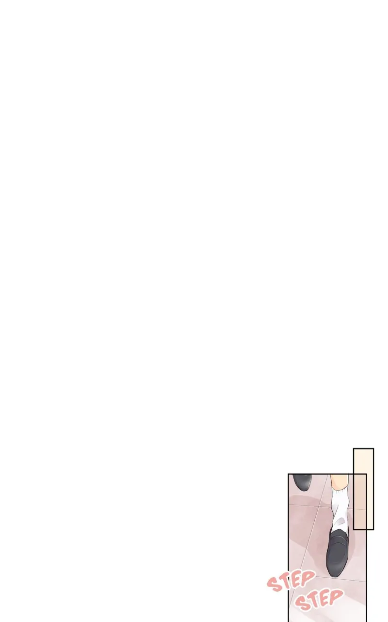 Read Revenge Love chapter 90 image 40 on Lezhin