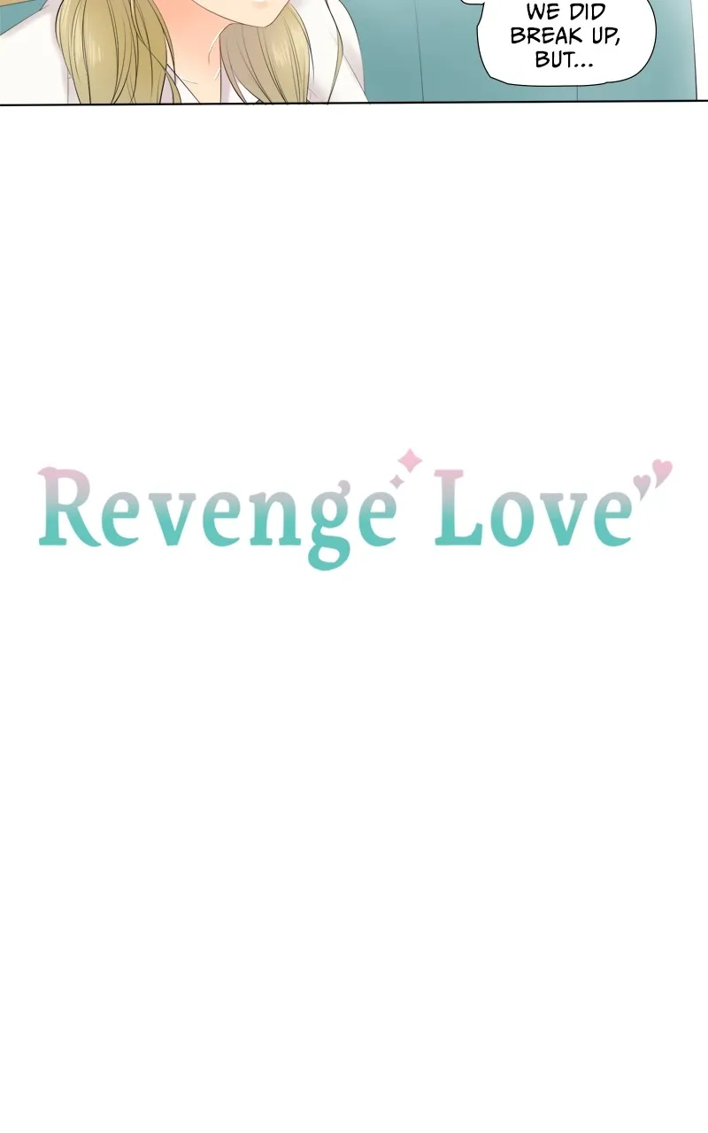Read Revenge Love chapter 90 image 5 on Lezhin