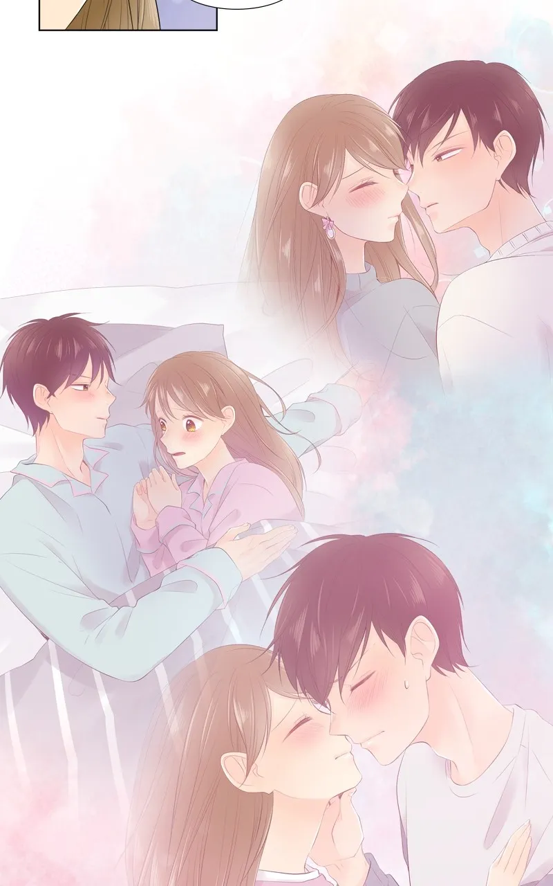 Read Revenge Love chapter 91 image 11 on Lezhin