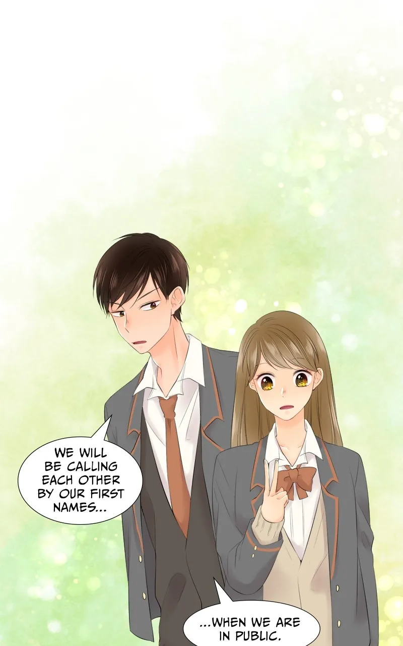 Read Revenge Love chapter 91 image 16 on Lezhin