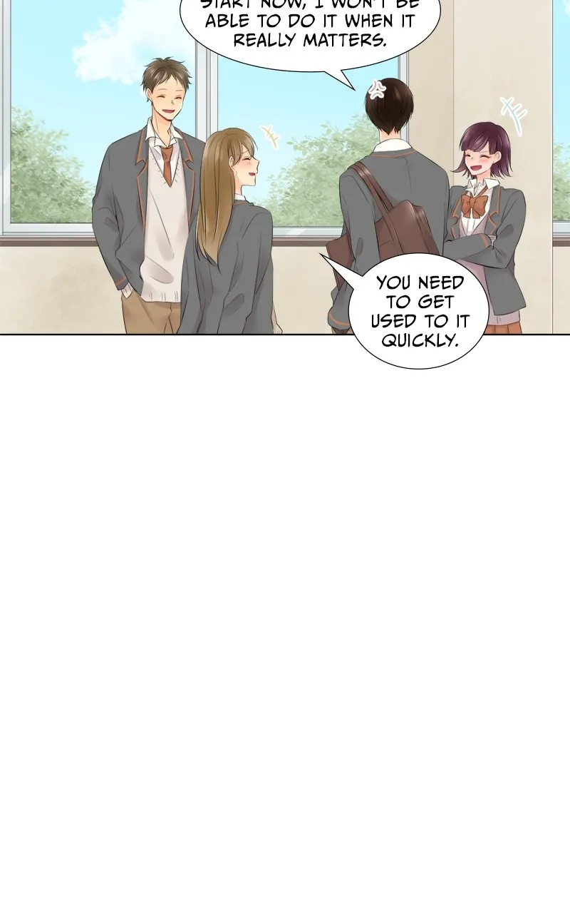 Read Revenge Love chapter 91 image 23 on Lezhin
