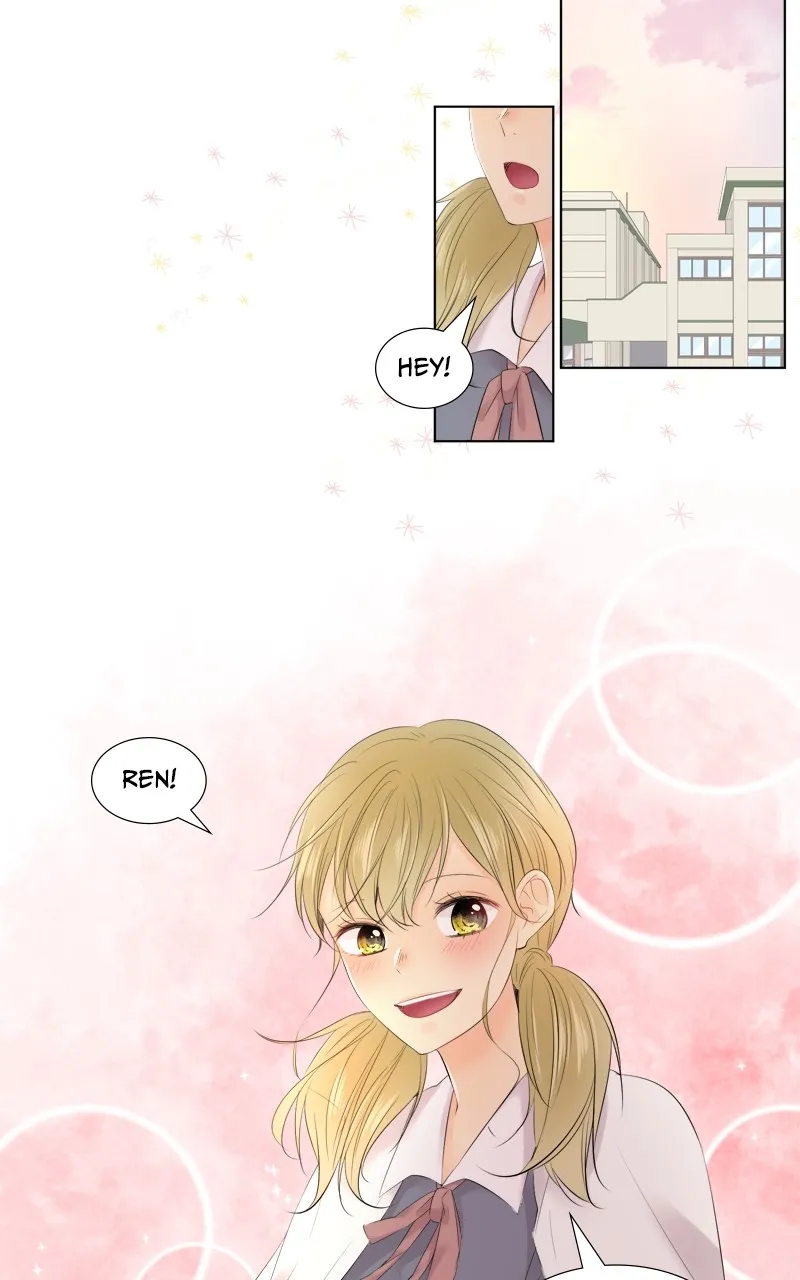 Read Revenge Love chapter 91 image 25 on Lezhin
