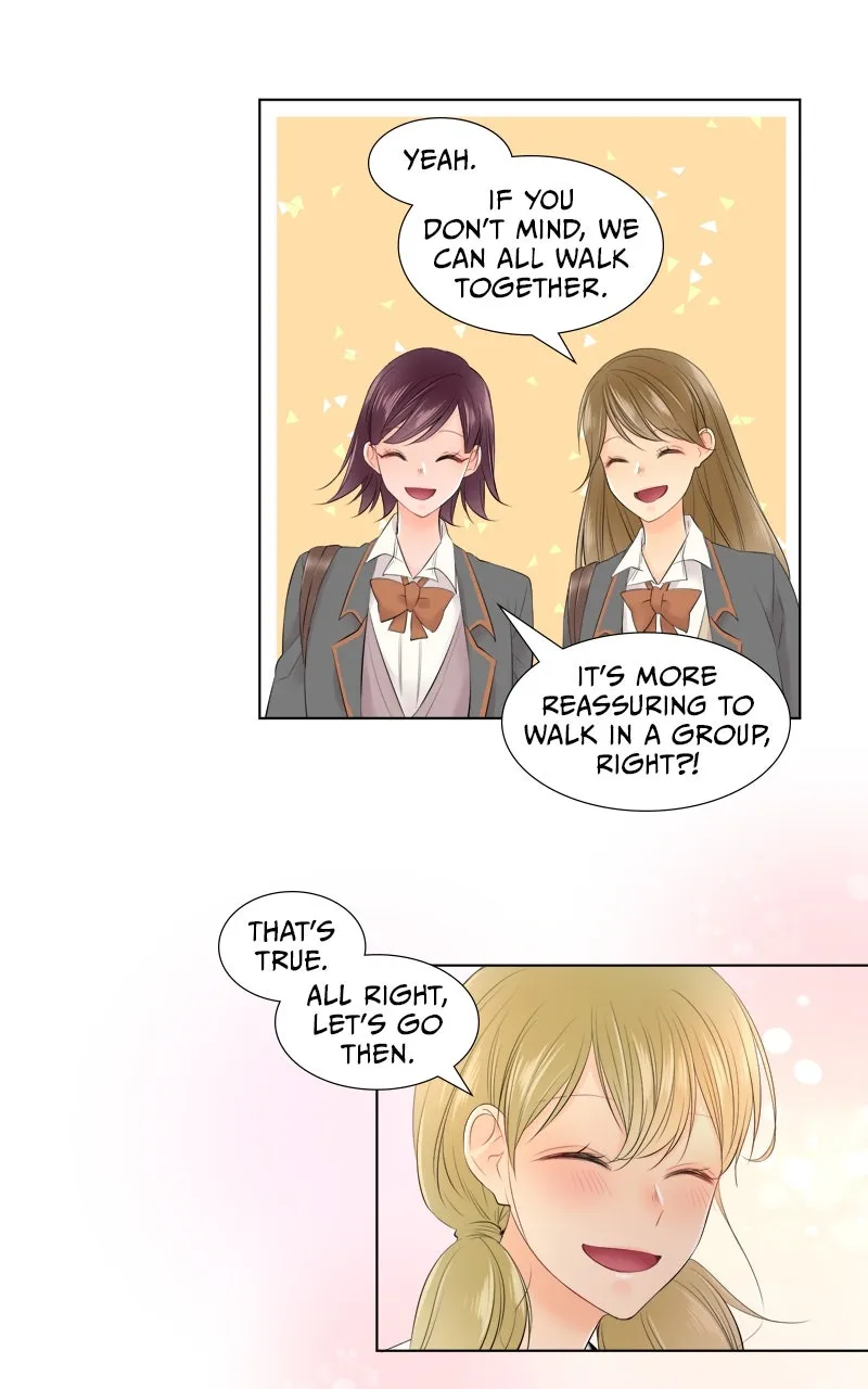 Read Revenge Love chapter 91 image 28 on Lezhin