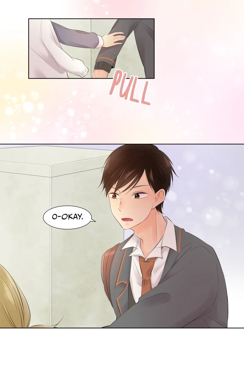 Read Revenge Love chapter 91 image 29 on Lezhin