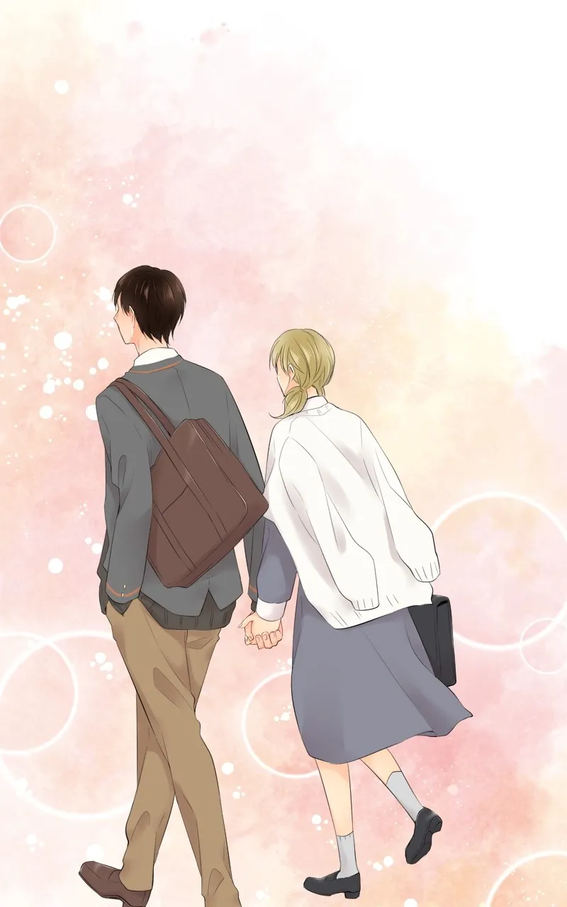 Read Revenge Love chapter 91 image 3 on Lezhin