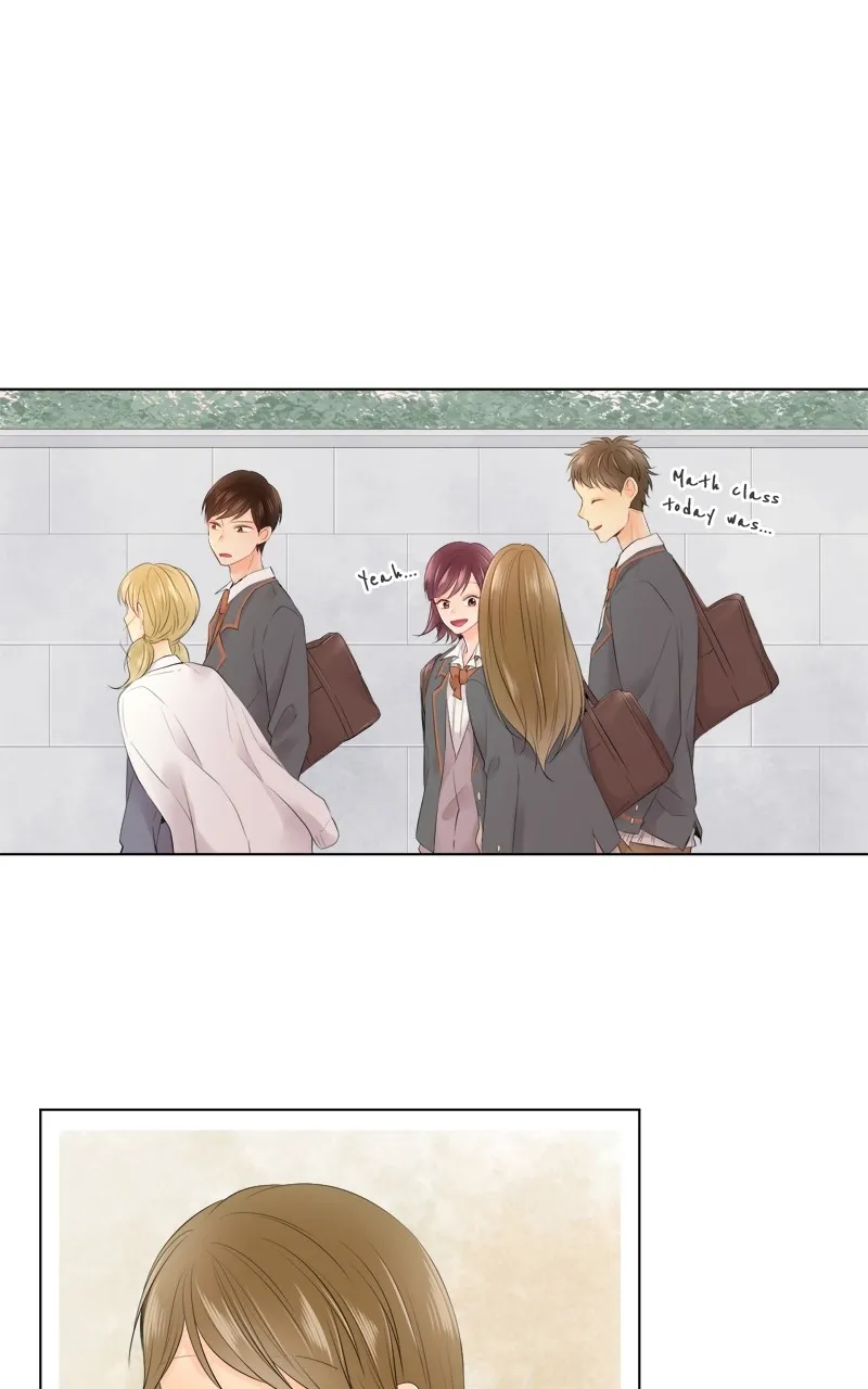 Read Revenge Love chapter 91 image 30 on Lezhin