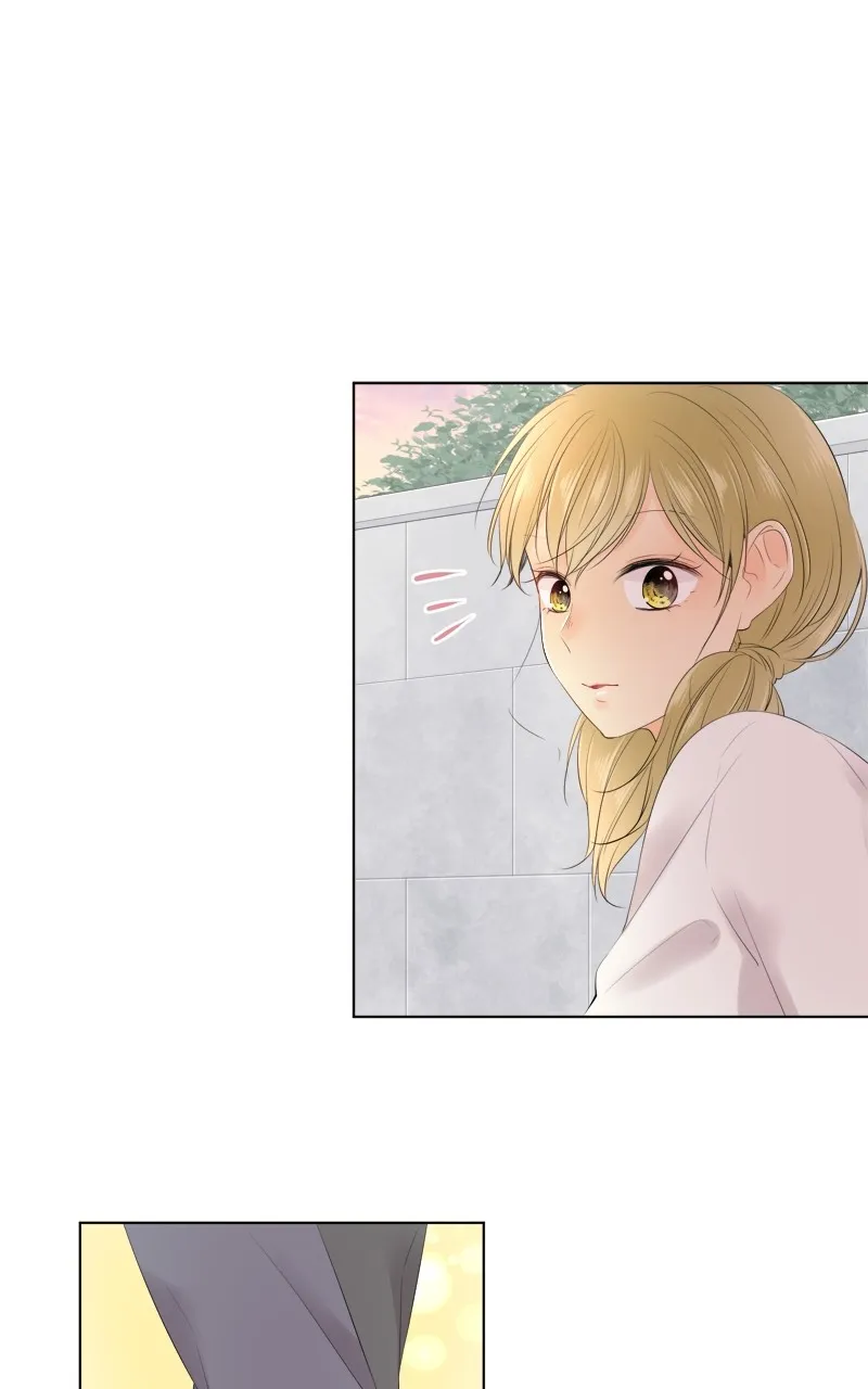 Read Revenge Love chapter 91 image 32 on Lezhin