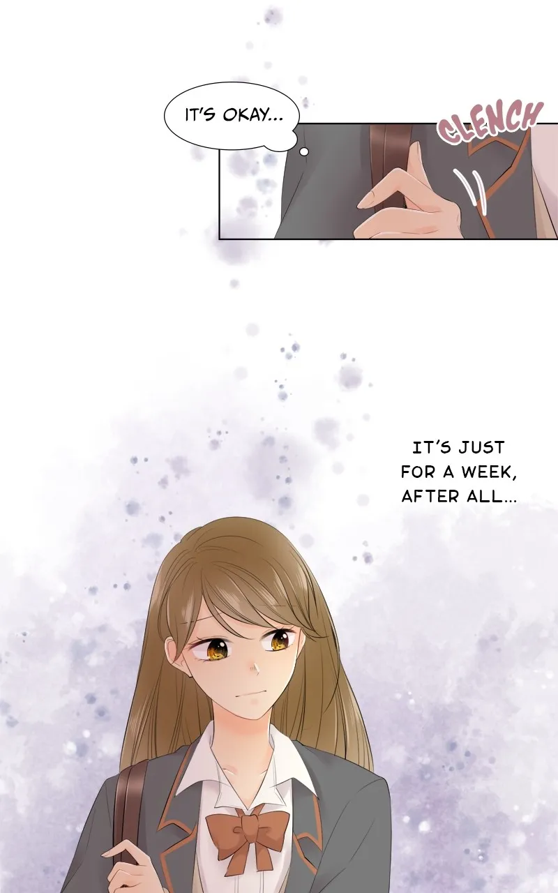 Read Revenge Love chapter 91 image 36 on Lezhin