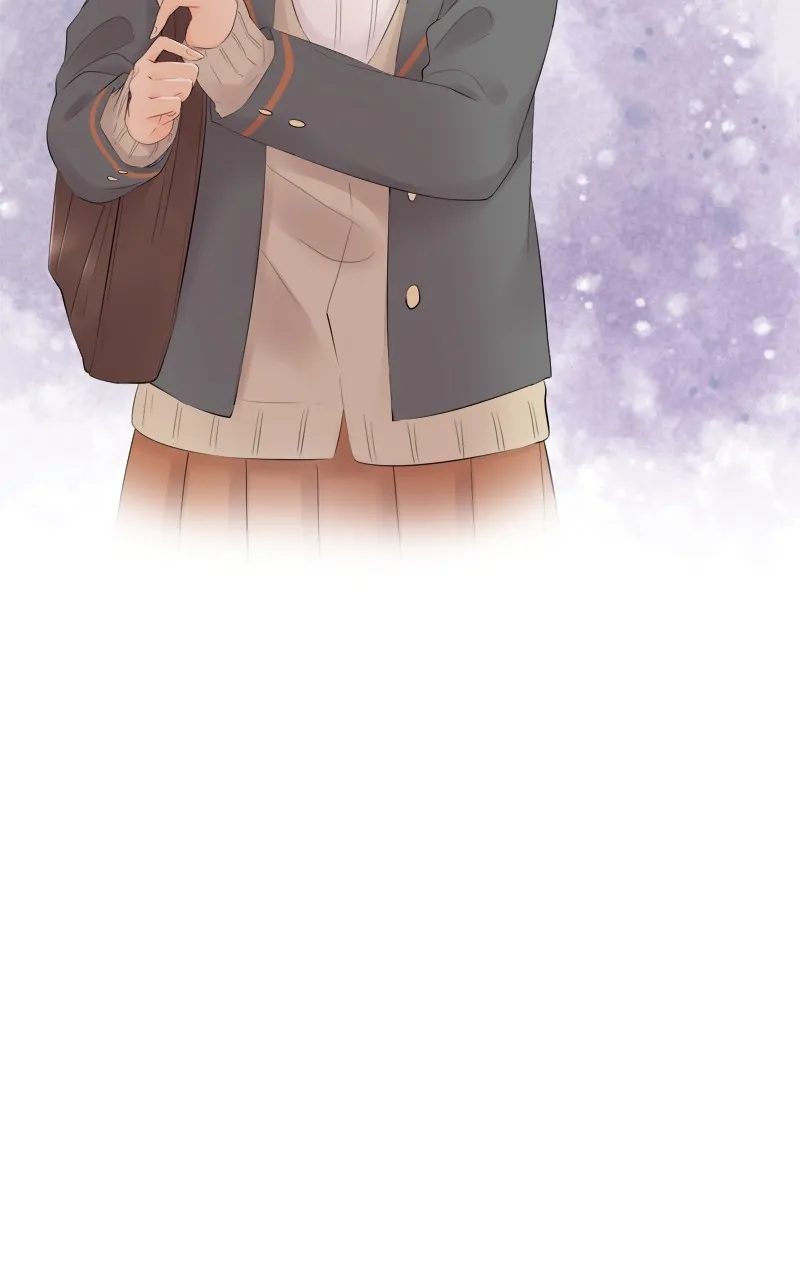 Read Revenge Love chapter 91 image 37 on Lezhin