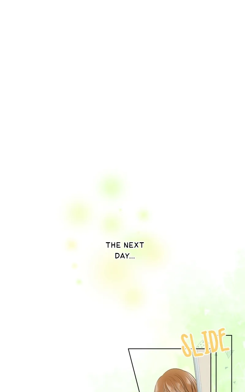 Read Revenge Love chapter 91 image 38 on Lezhin