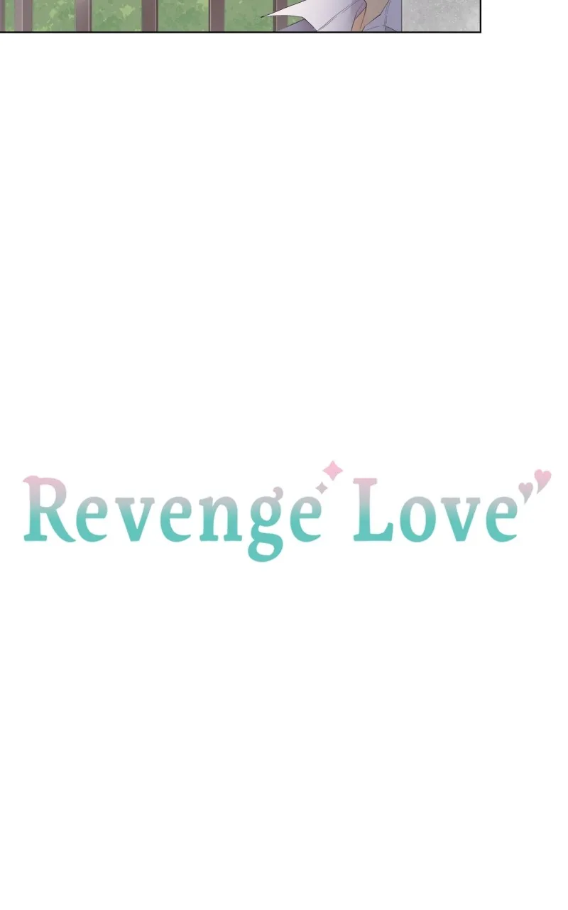 Read Revenge Love chapter 91 image 5 on Lezhin