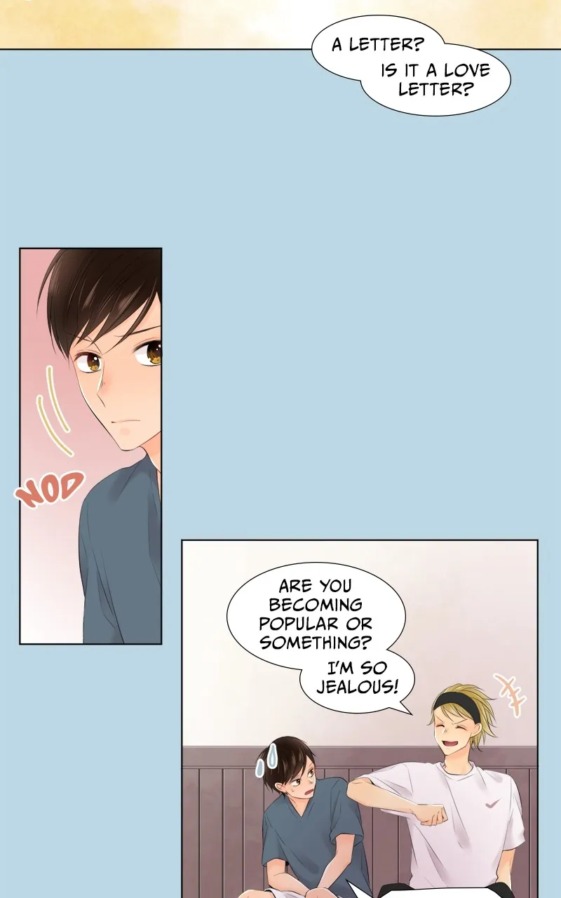 Read Revenge Love chapter 92 image 12 on Lezhin