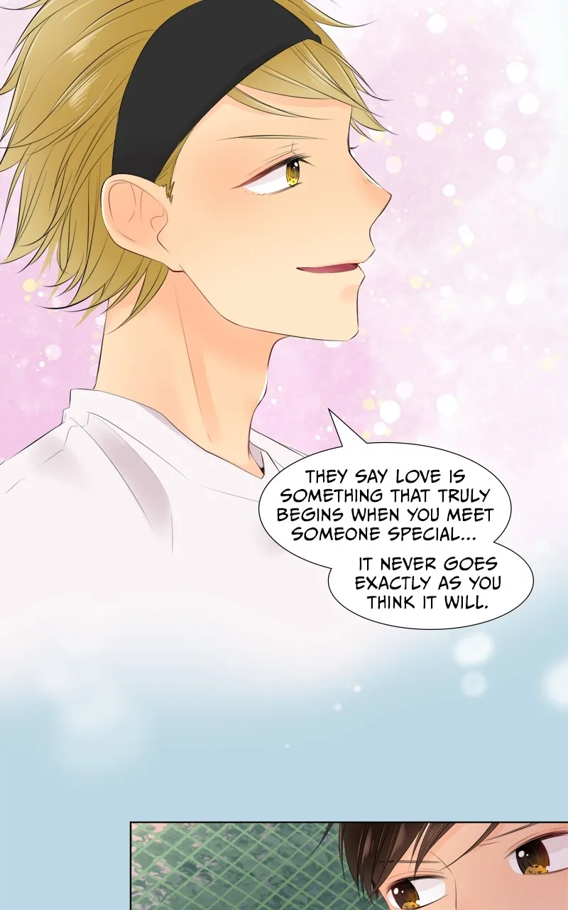 Read Revenge Love chapter 92 image 19 on Lezhin