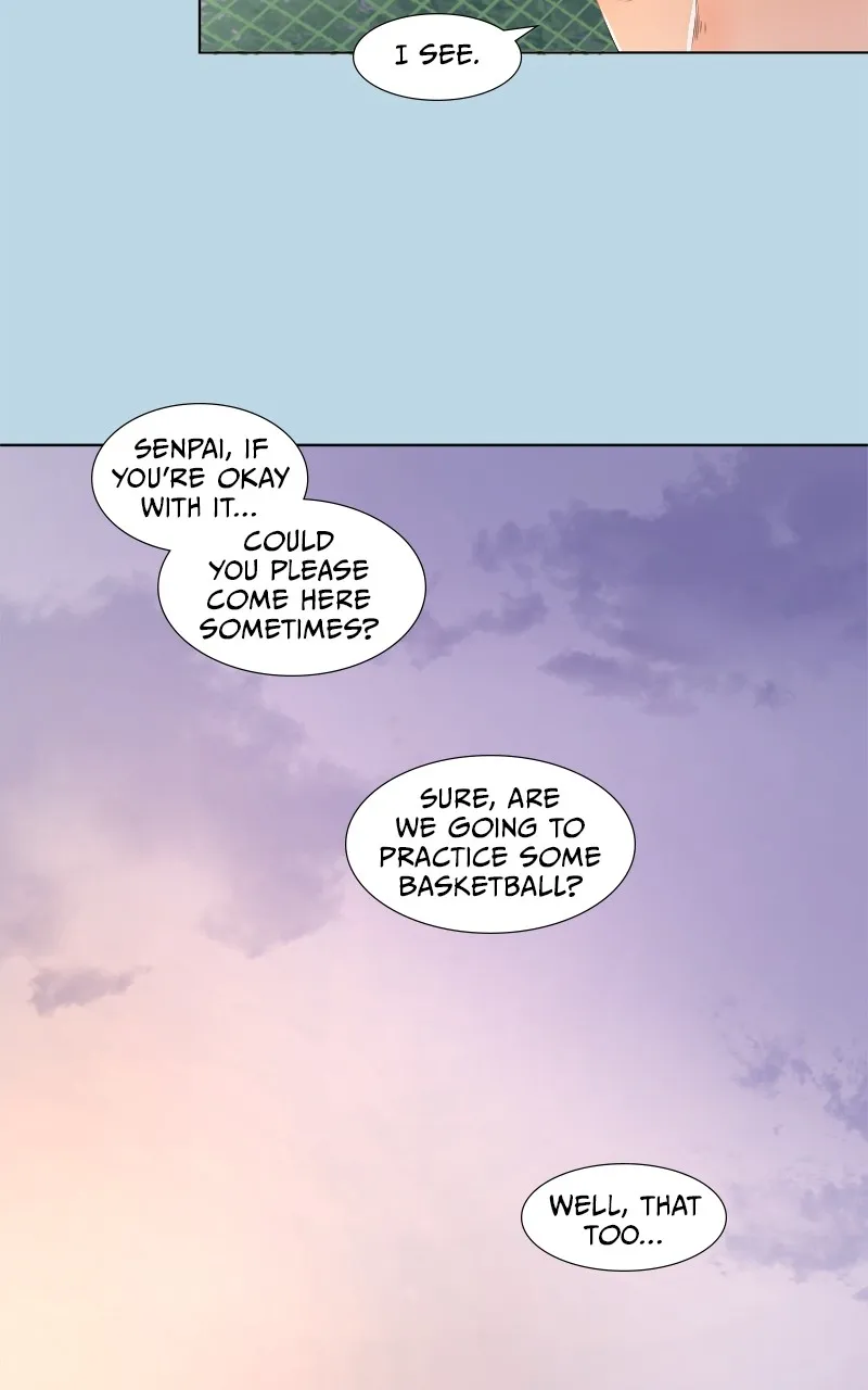 Read Revenge Love chapter 92 image 20 on Lezhin