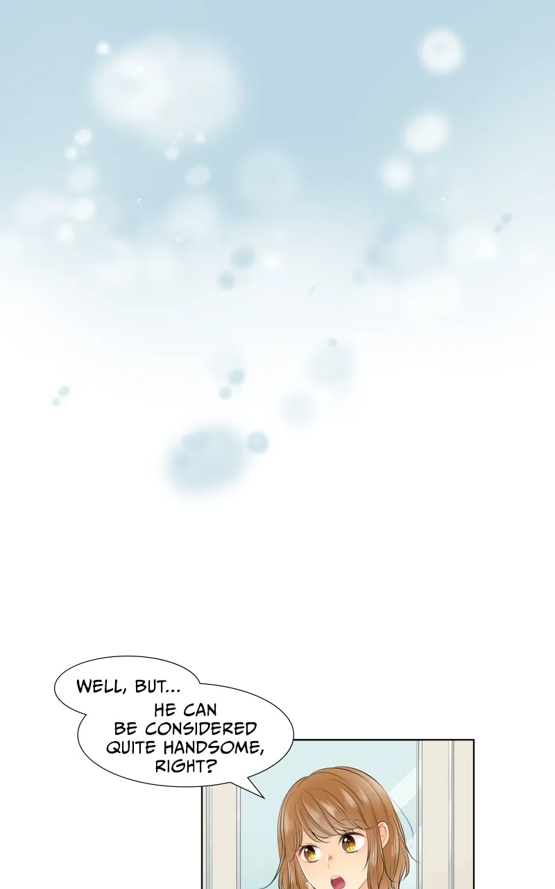 Read Revenge Love chapter 92 image 23 on Lezhin