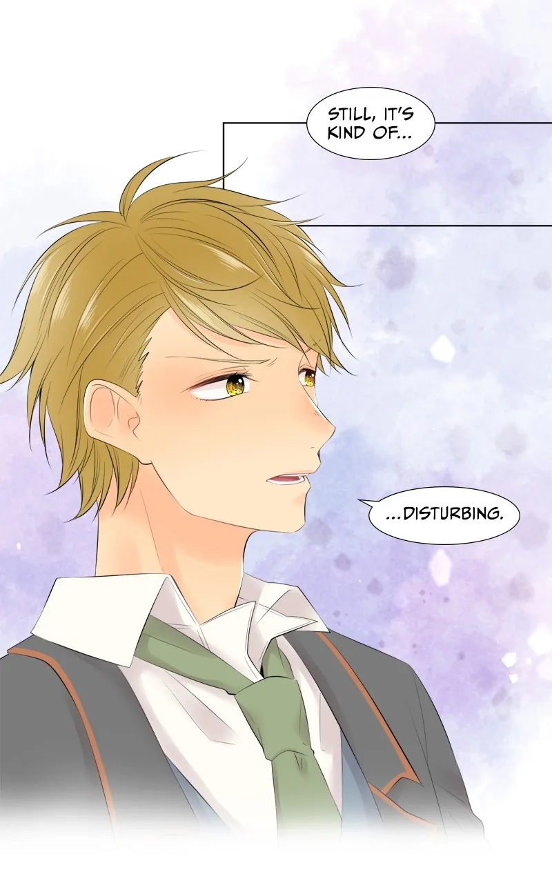 Read Revenge Love chapter 92 image 25 on Lezhin