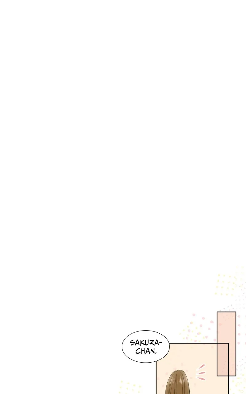 Read Revenge Love chapter 92 image 26 on Lezhin