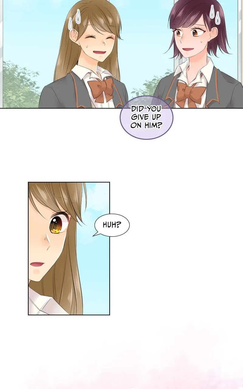 Read Revenge Love chapter 92 image 28 on Lezhin