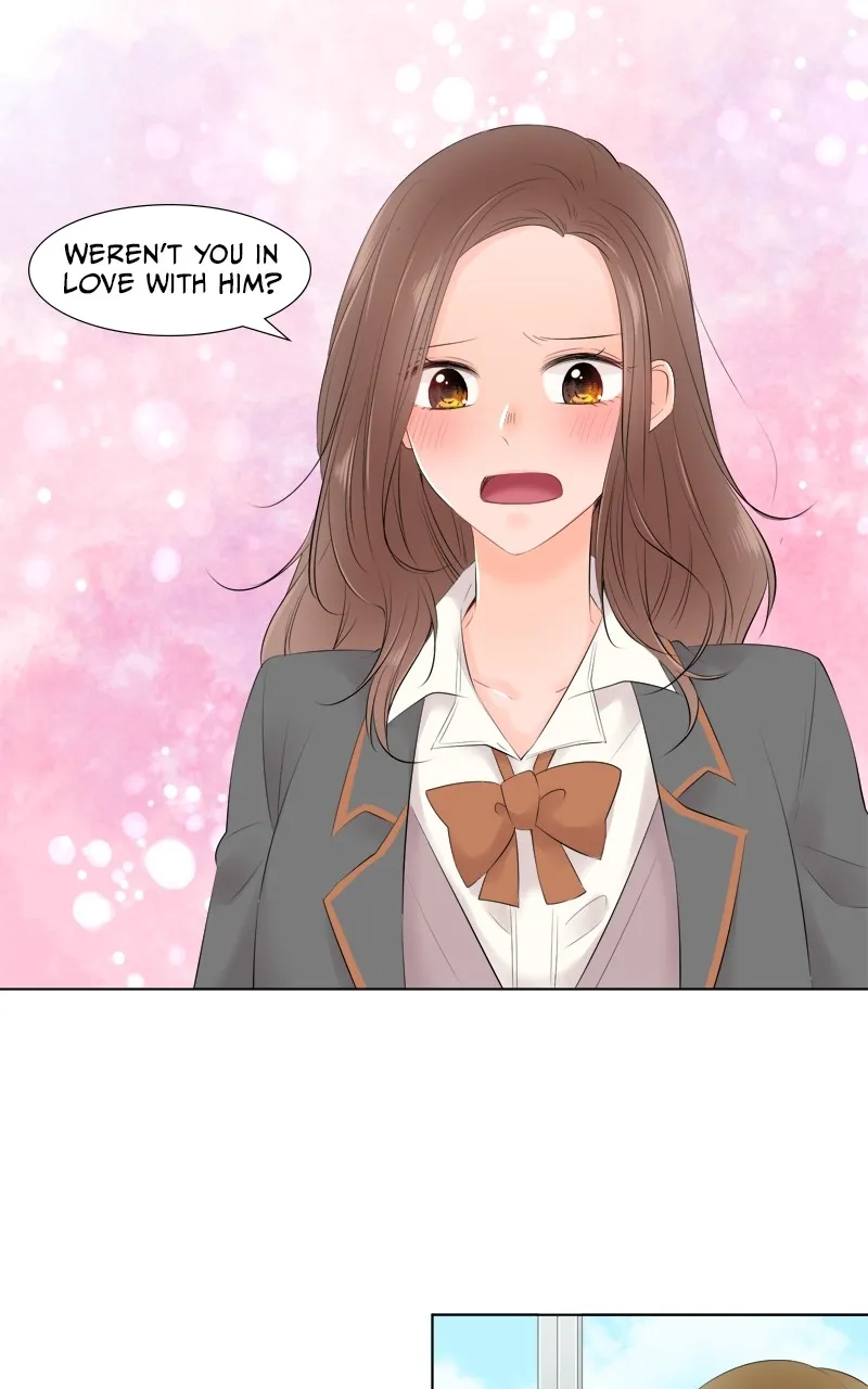 Read Revenge Love chapter 92 image 29 on Lezhin