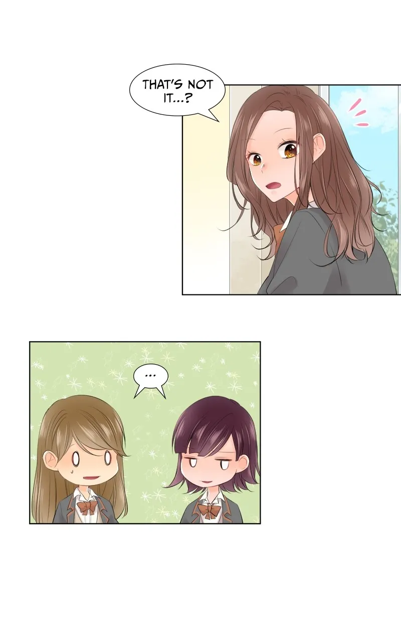 Read Revenge Love chapter 92 image 32 on Lezhin