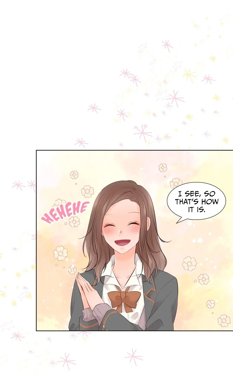 Read Revenge Love chapter 92 image 33 on Lezhin