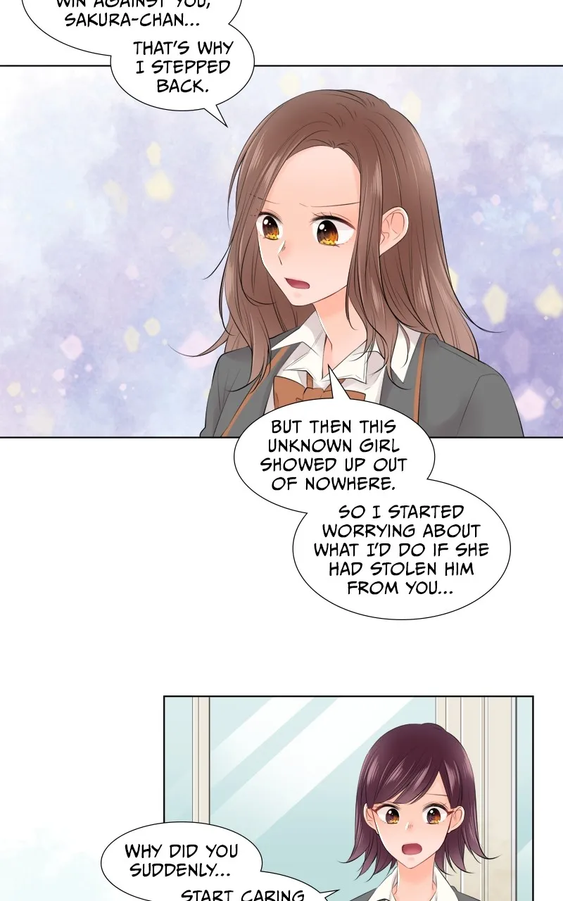 Read Revenge Love chapter 92 image 35 on Lezhin