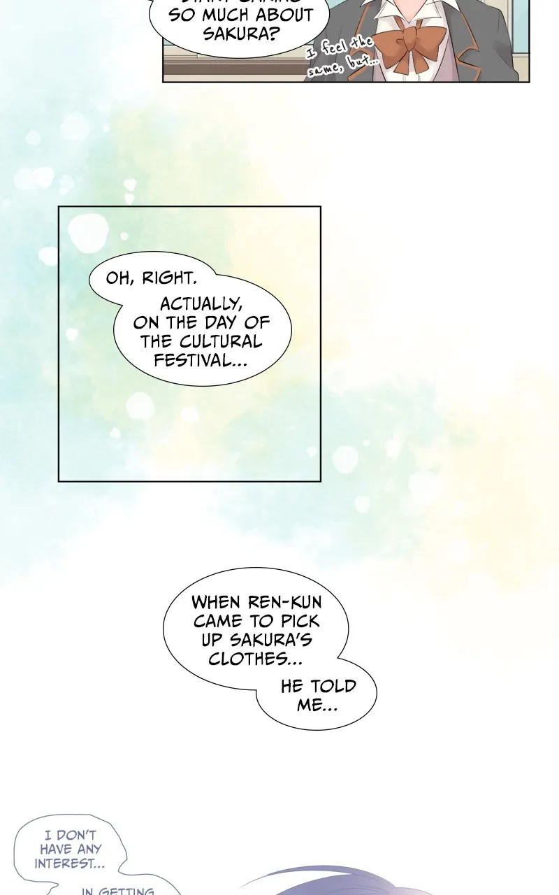 Read Revenge Love chapter 92 image 36 on Lezhin