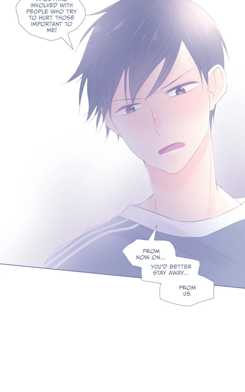 Read Revenge Love chapter 92 image 37 on Lezhin