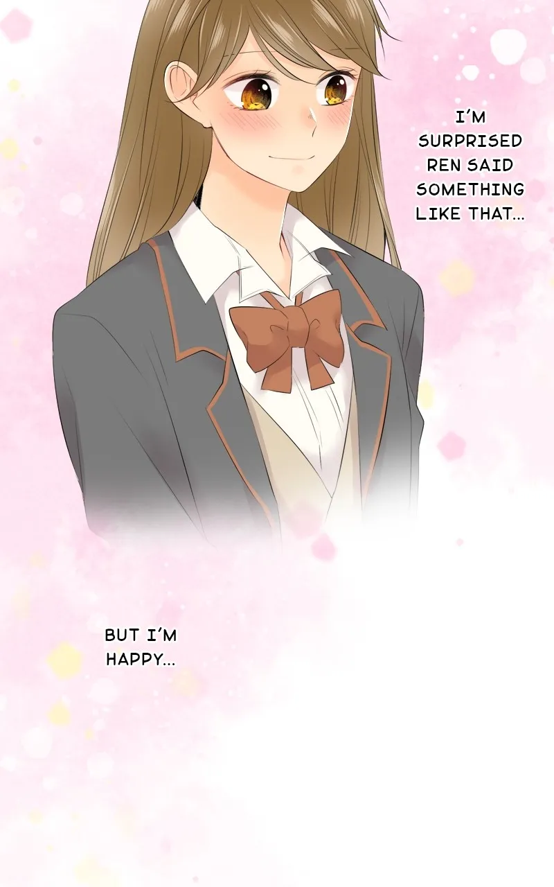 Read Revenge Love chapter 92 image 41 on Lezhin