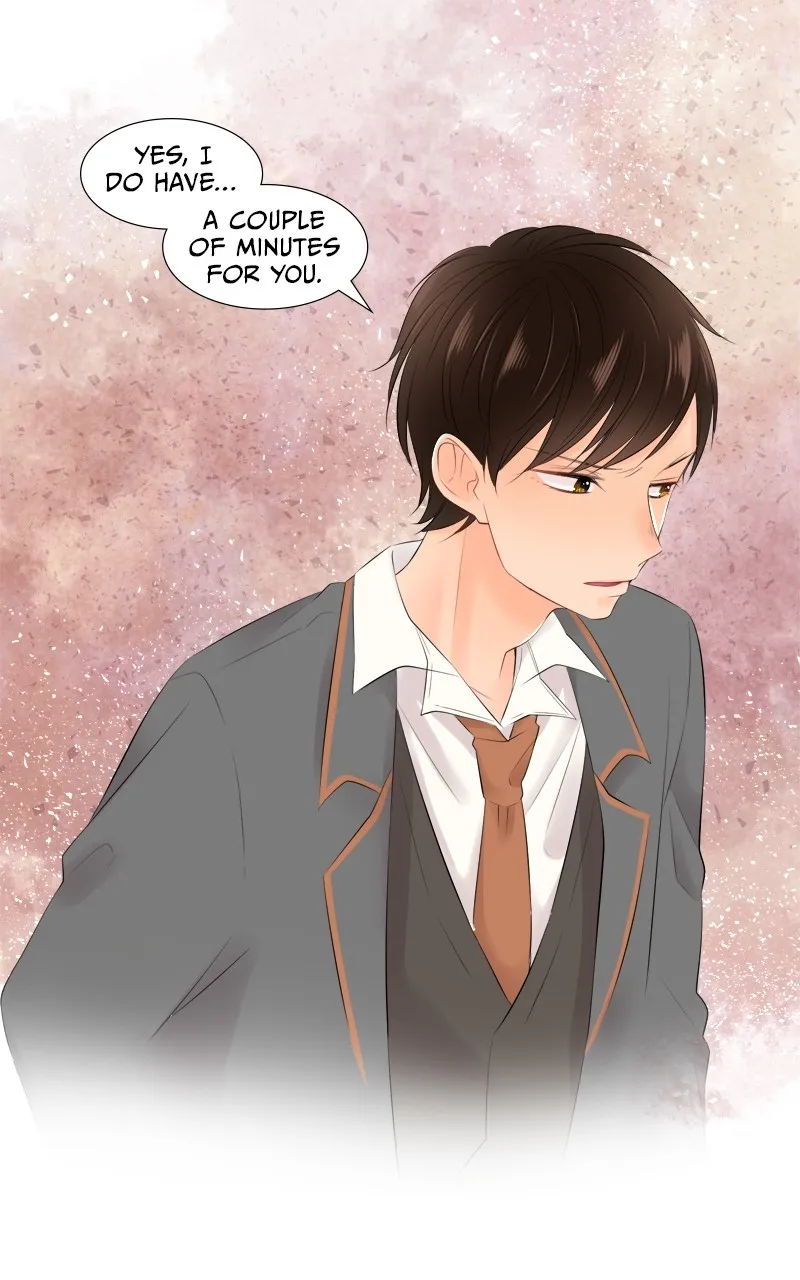 Read Revenge Love chapter 92 image 45 on Lezhin