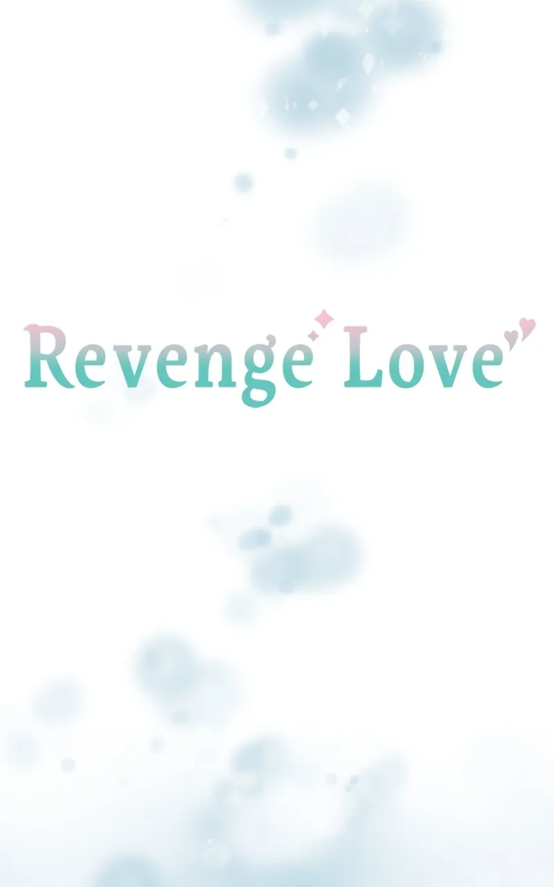 Read Revenge Love chapter 92 image 6 on Lezhin