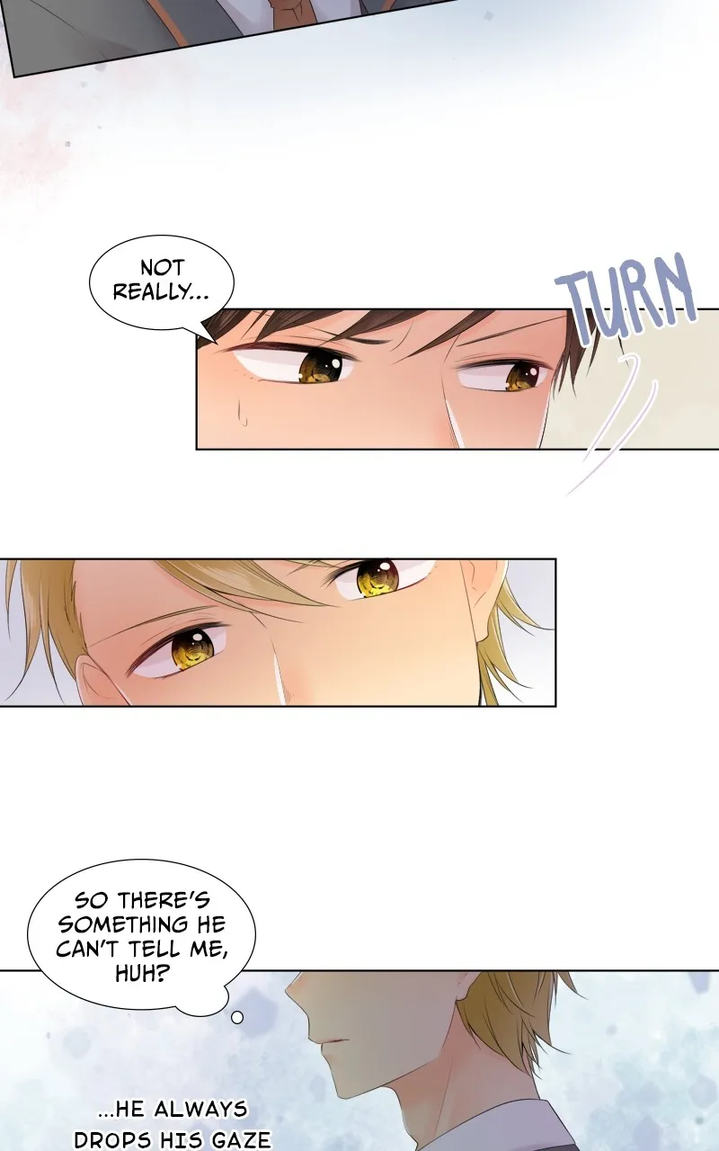 Read Revenge Love chapter 93 image 11 on Lezhin