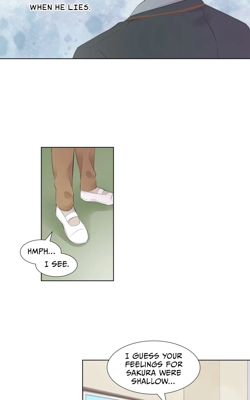 Read Revenge Love chapter 93 image 12 on Lezhin