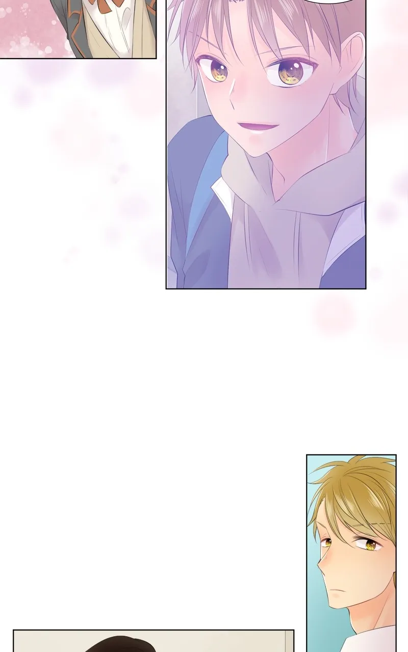Read Revenge Love chapter 93 image 14 on Lezhin