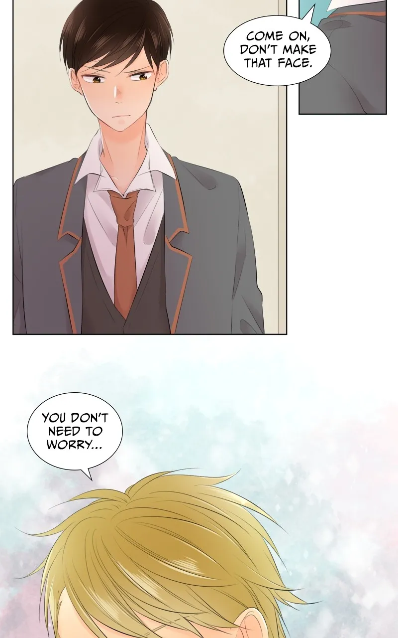 Read Revenge Love chapter 93 image 15 on Lezhin