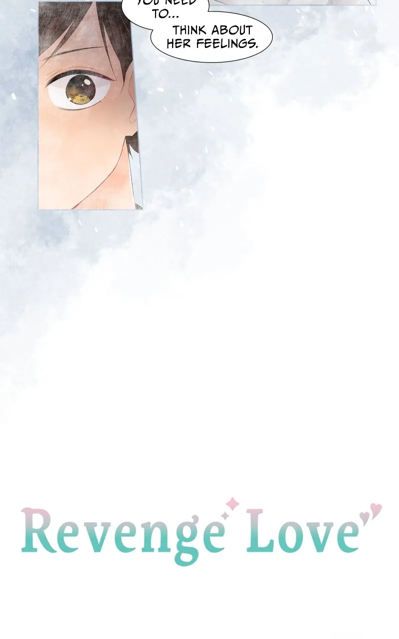 Read Revenge Love chapter 93 image 2 on Lezhin