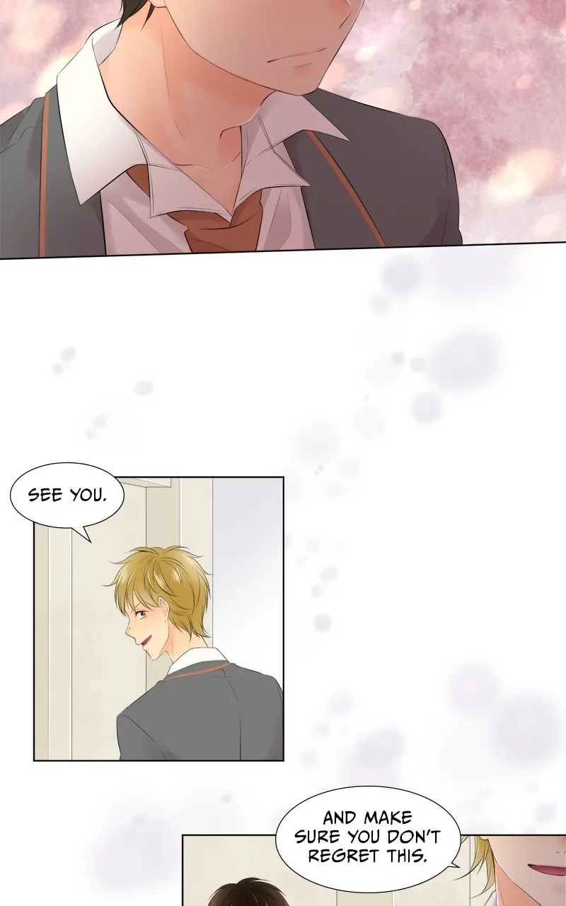 Read Revenge Love chapter 93 image 20 on Lezhin