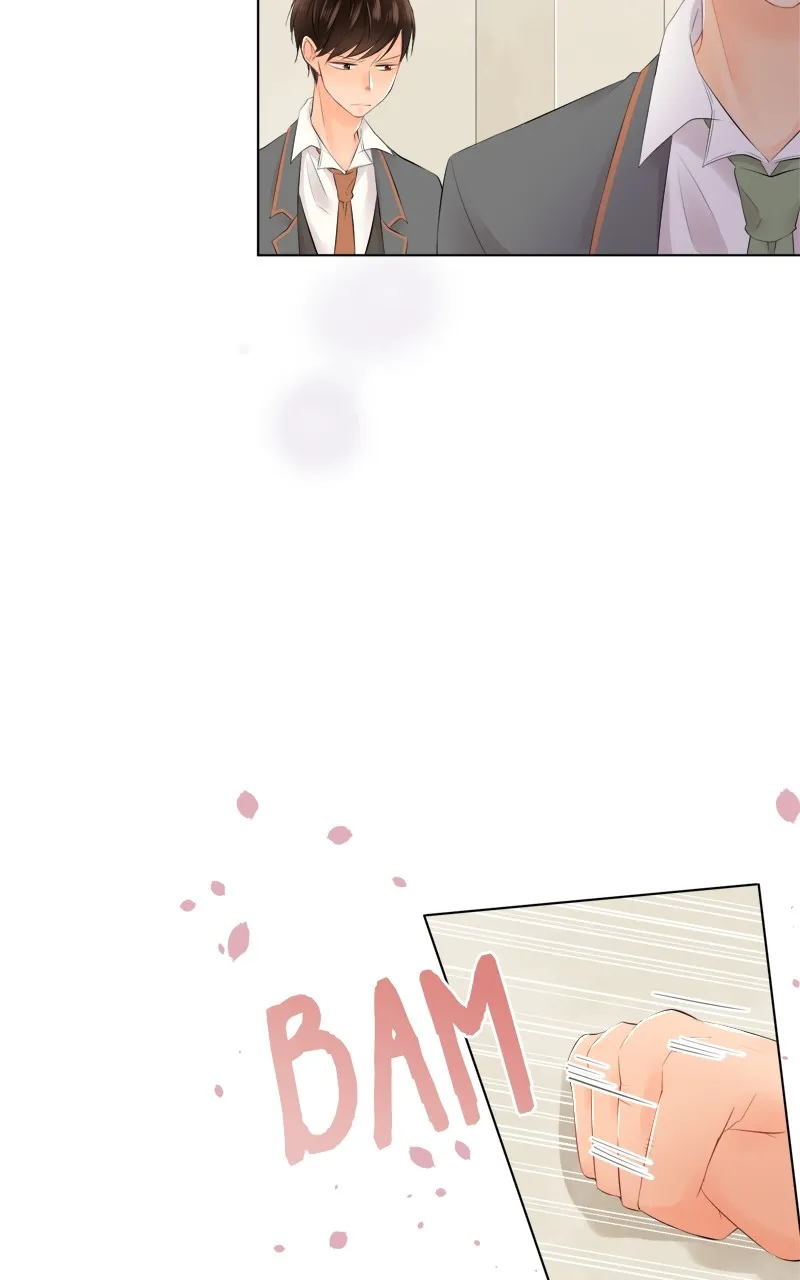 Read Revenge Love chapter 93 image 21 on Lezhin